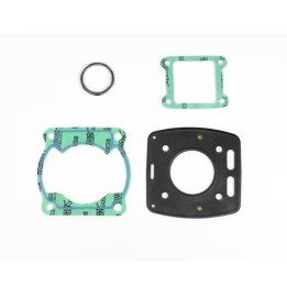Silnik ATHENA 2026/01 uszczelki top-end yamaha dt 125 r '88-'90