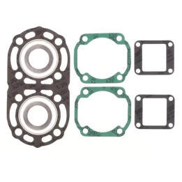 Silnik ATHENA 2026/01 uszczelki top-end yamaha rd 350 ypvs / lc / lcf '80-'82
