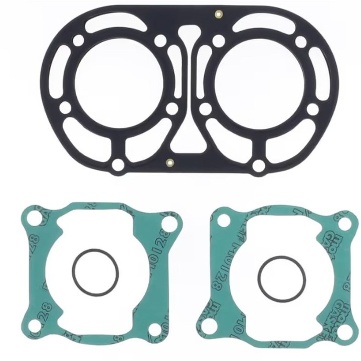 Silnik ATHENA 2026/01 uszczelki top-end yamaha rd / rz 350 '83-'93