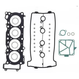 Silnik ATHENA 2026/01 uszczelki top-end yamaha FZ6 fazer '04-'07, FZ6 fazer S2 '07-'18, yzf R6 '03-'05
