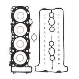 Silnik ATHENA 2026/01 uszczelki top-end yamaha yzf R1 '98-'01