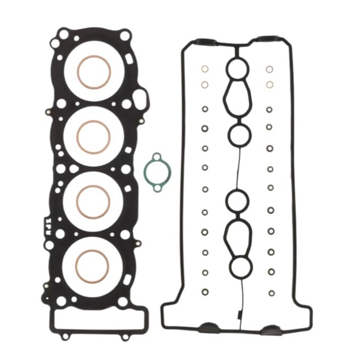 Silnik ATHENA 2026/01 uszczelki top-end yamaha yzf R1 '98-'01