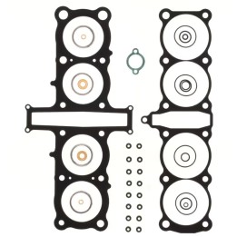 Silnik ATHENA 2026/01 uszczelki top-end yamaha xjr 1300 sp '99-'11