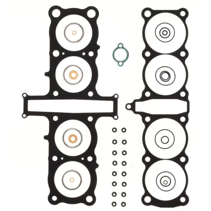 Silnik ATHENA 2026/01 uszczelki top-end yamaha xjr 1300 sp '99-'11