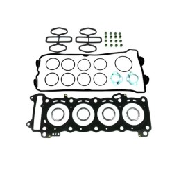 Silnik ATHENA 2026/01 uszczelki top-end suzuki gsx-r 600 '06-'17