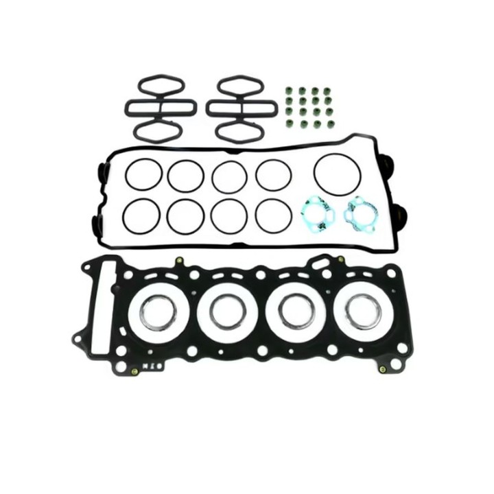 Silnik ATHENA 2026/01 uszczelki top-end suzuki gsx-r 600 '06-'17