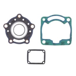 Silnik ATHENA 2026/01 uszczelki top-end suzuki rg 125 gamma '92-'94