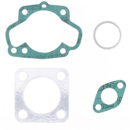 Silnik ATHENA 2026/01 uszczelki top-end suzuki rv 125 van van '73-'77