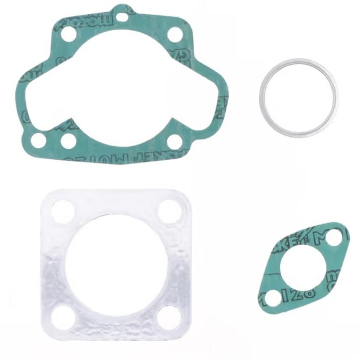 Silnik ATHENA 2026/01 uszczelki top-end suzuki rv 125 van van '73-'77