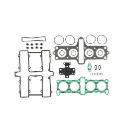 Silnik ATHENA 2026/01 uszczelki top-end suzuki gs 550 '77-'84