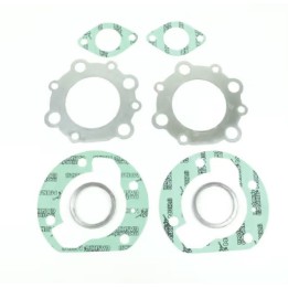 Silnik ATHENA 2026/01 uszczelki top-end suzuki t/gt 500 '71-'77