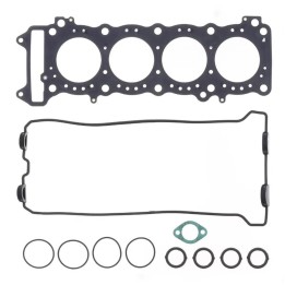 Silnik ATHENA 2026/01 uszczelki top-end suzuki gsx-r 600 '01-'03