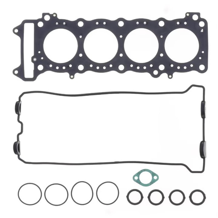 Silnik ATHENA 2026/01 uszczelki top-end suzuki gsx-r 600 '01-'03