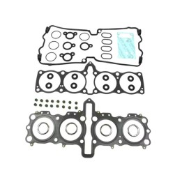 Silnik ATHENA 2026/01 uszczelki top-end suzuki gsx 750 f '89-'96, gsx-r 750 '88-'89