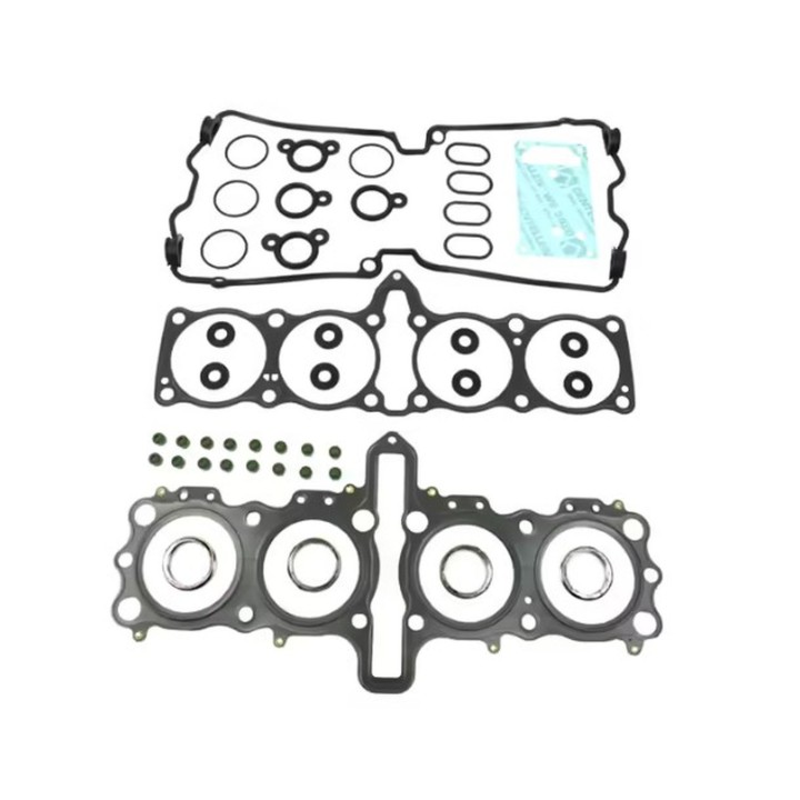 Silnik ATHENA 2026/01 uszczelki top-end suzuki gsx 750 f '89-'96, gsx-r 750 '88-'89