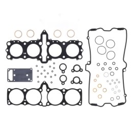 Silnik ATHENA 2026/01 uszczelki top-end suzuki gsx 750 f '98-'99, gsx-r 750 '90-'93