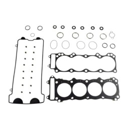 Silnik ATHENA 2026/01 uszczelki top-end suzuki gsx-r 750 '96-'99