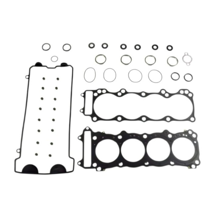 Silnik ATHENA 2026/01 uszczelki top-end suzuki gsx-r 750 '96-'99