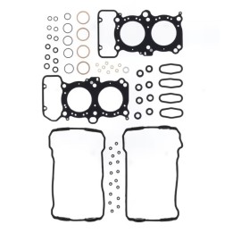 Silnik ATHENA uszczelki top-end honda vfr 800 fi '98-'01 (oem: 06111MBG000)