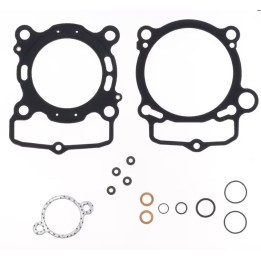 Silnik ATHENA uszczelki top-end triumph tf 250 - c '26, tf 250 - e '25, tf 250 - x 250 '24-'26