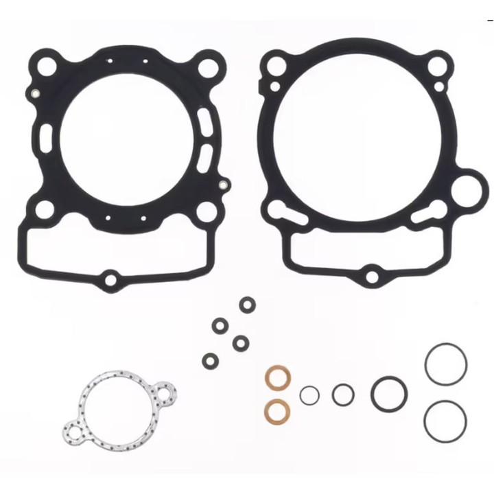 Silnik ATHENA uszczelki top-end triumph tf 250 - c '26, tf 250 - e '25, tf 250 - x 250 '24-'26
