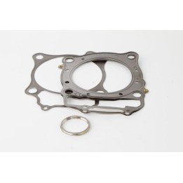 Silnik CYLINDER WORKS uszczelki top-end honda trx 700XX '08-'09 standard 102MM (do cylindra 10009)