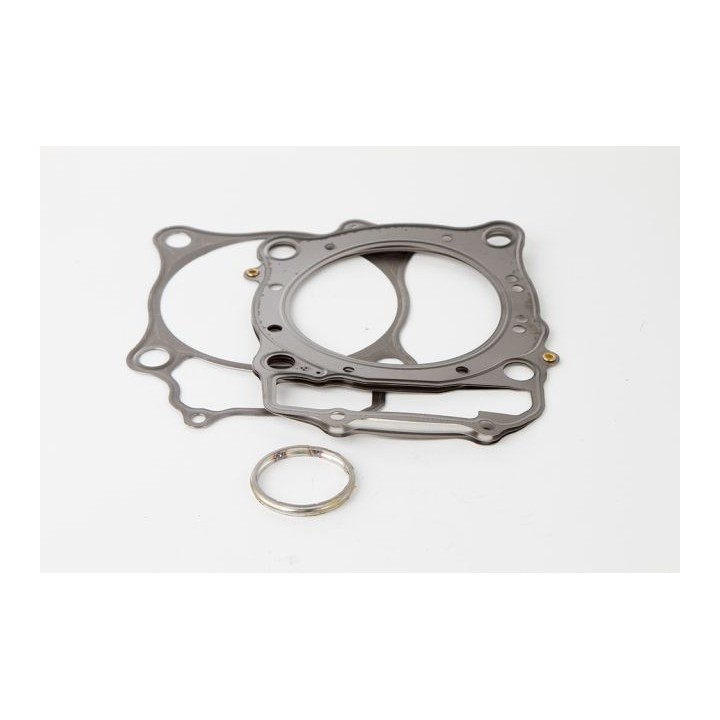 Silnik CYLINDER WORKS uszczelki top-end honda trx 700XX '08-'09 standard 102MM (do cylindra 10009)