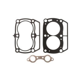 Silnik CYLINDER WORKS uszczelki top-end polaris ranger 800 '11-'15, 800 '11-'14