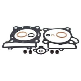 Silnik WINDEROSA (vertex) uszczelki top-end honda crf 250R '18-'21, crf 250RX '19-'21