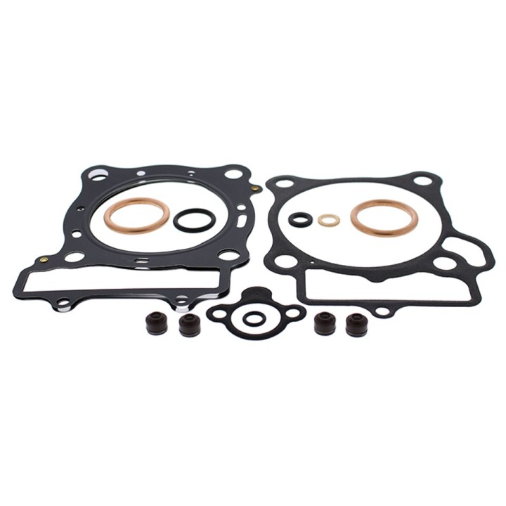 Silnik WINDEROSA (vertex) uszczelki top-end honda crf 250R '18-'21, crf 250RX '19-'21
