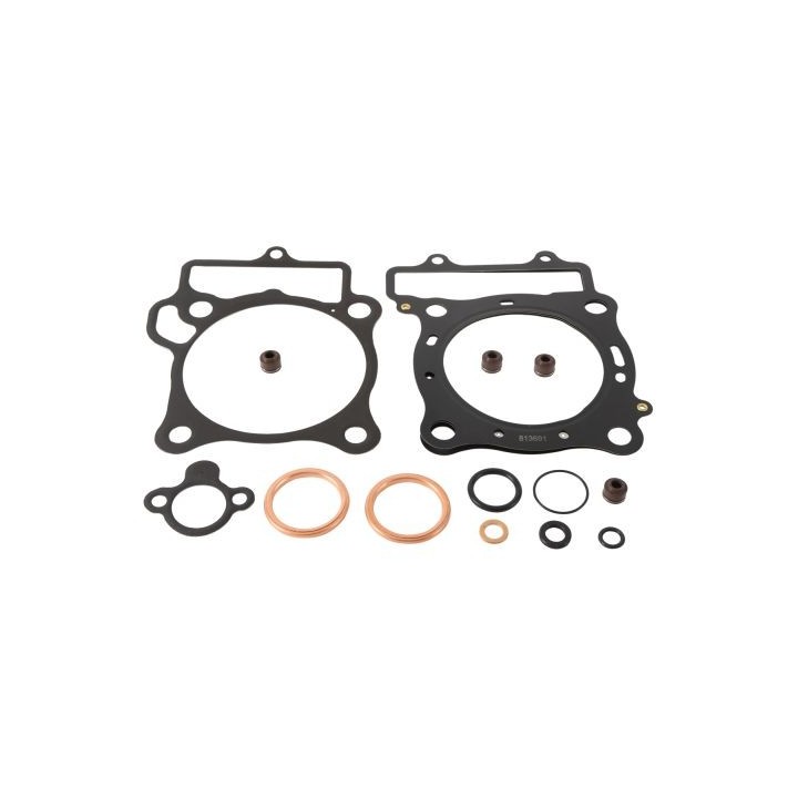 Silnik WINDEROSA (vertex) uszczelki top-end honda crf 250R '18-'21, crf 250RX '19-'21