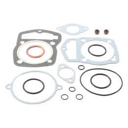 Silnik WINDEROSA (vertex) uszczelki top-end honda crf 230F '03-'19