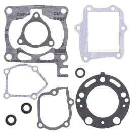 Silnik WINDEROSA (vertex) uszczelki top-end honda cr 125 05-07
