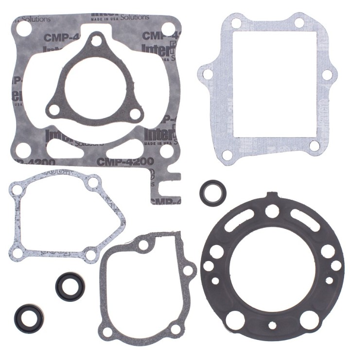 Silnik WINDEROSA (vertex) uszczelki top-end honda cr 125 05-07