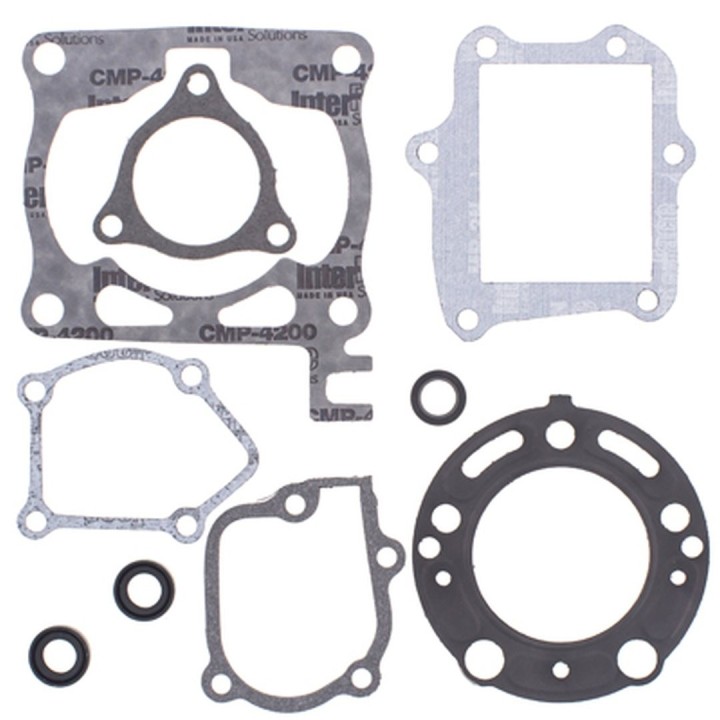 Silnik WINDEROSA (vertex) uszczelki top-end honda cr 125 05-07