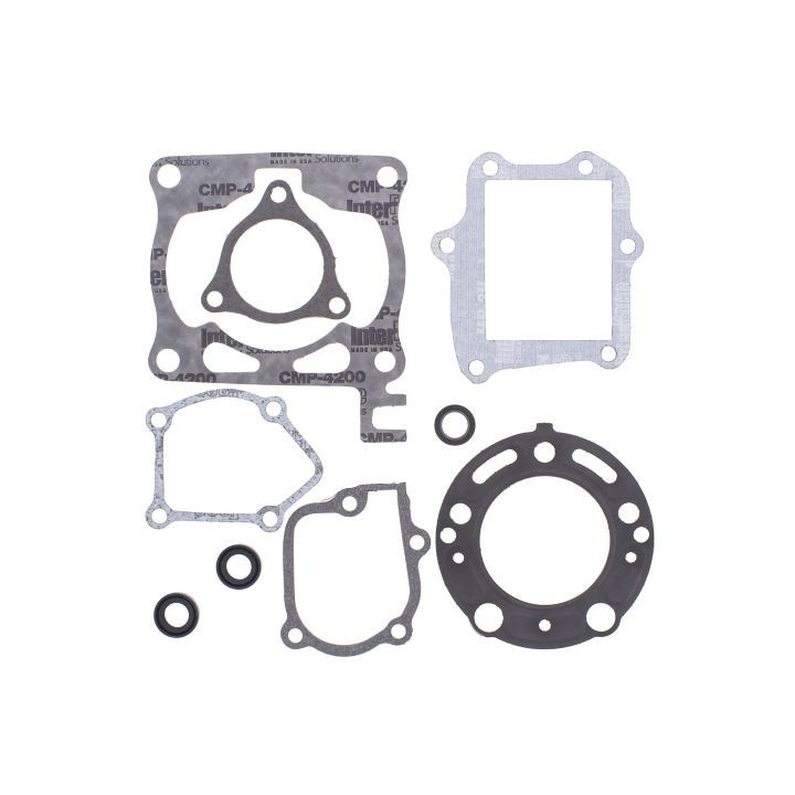 Silnik WINDEROSA (vertex) uszczelki top-end honda cr 125 05-07