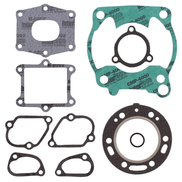 Silnik WINDEROSA (vertex) uszczelki top-end honda cr 250R '89-'91