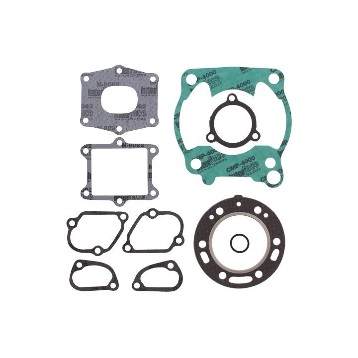 Silnik WINDEROSA (vertex) uszczelki top-end honda cr 250R '89-'91