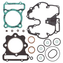 Silnik WINDEROSA (vertex) uszczelki top-end honda XR 250R '86-'95, XR 250L '91-'96