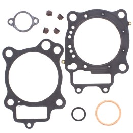 Silnik WINDEROSA (vertex) uszczelki top-end honda crf 250R '04-'07, crf 250X '04-'17 (CRF250R)