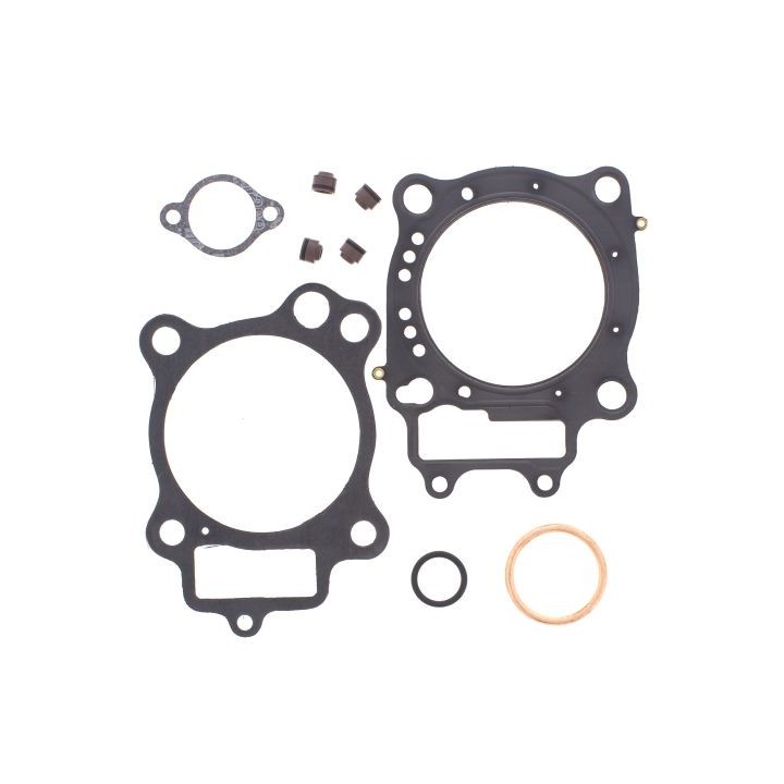 Silnik WINDEROSA (vertex) uszczelki top-end honda crf 250R '04-'07, crf 250X '04-'17 (CRF250R)