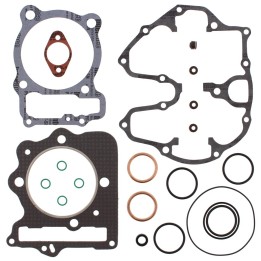 Silnik WINDEROSA (vertex) uszczelki top-end honda XR 400R '96-'04 (XR400)