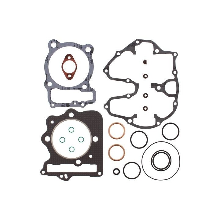 Silnik WINDEROSA (vertex) uszczelki top-end honda XR 400R '96-'04 (XR400)