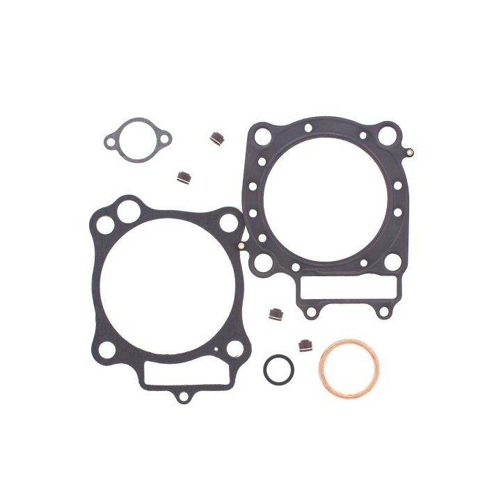 Silnik WINDEROSA (vertex) uszczelki top-end honda crf 450R 02-06