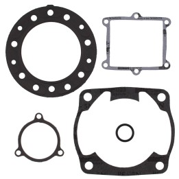 Silnik WINDEROSA (vertex) uszczelki top-end honda cr 500R '89-01