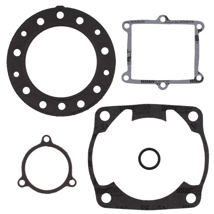 Silnik WINDEROSA (vertex) uszczelki top-end honda cr 500R '89-01