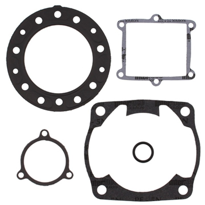 Silnik WINDEROSA (vertex) uszczelki top-end honda cr 500R '89-01