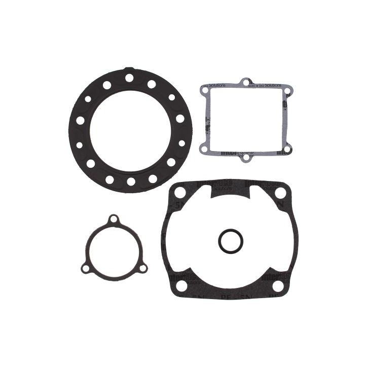 Silnik WINDEROSA (vertex) uszczelki top-end honda cr 500R '89-01
