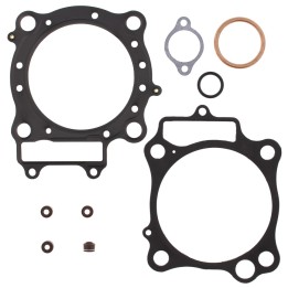 Silnik WINDEROSA (vertex) uszczelki top-end honda crf 450 x '05-'17
