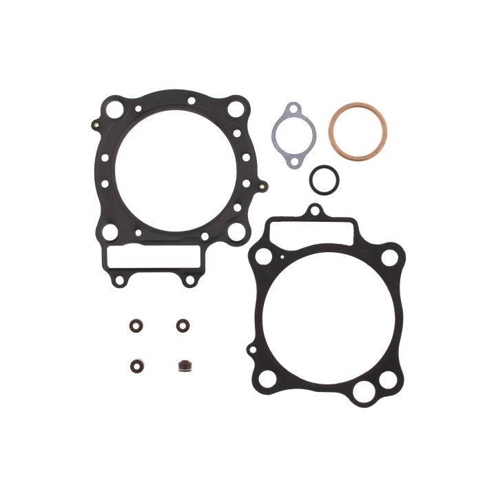 Silnik WINDEROSA (vertex) uszczelki top-end honda crf 450 x '05-'17